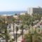 Als City Hotel_best deals_Hotel_Dodekanessos Islands_Rhodes_Rhodes Chora