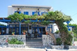 Archipelagos_accommodation_in_Hotel_Cyclades Islands_Kithnos_Kithnos Rest Areas