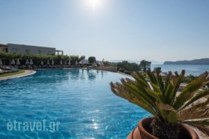 Cretan Dream Royal_travel_packages_in_Crete_Chania_Platanias