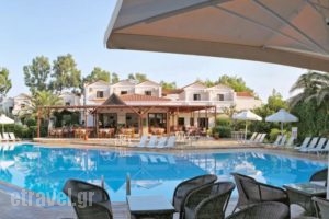 Pasiphae Hotel_lowest prices_in_Hotel_Aegean Islands_Lesvos_Polihnit's