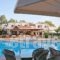 Pasiphae Hotel_lowest prices_in_Hotel_Aegean Islands_Lesvos_Polihnit's