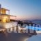 The Zen Villa_accommodation_in_Villa_Cyclades Islands_Sandorini_Sandorini Chora