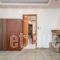 Infinity Apartments_best deals_Apartment_Cyclades Islands_Naxos_Naxos chora