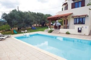 Holiday Home Rethymnon - 09_accommodation_in_Hotel_Crete_Chania_Georgioupoli