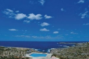 Apartment Kiani Skoulas - 01_travel_packages_in_Crete_Chania_Akrotiri