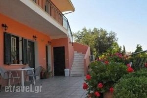 Pavlatos Studios_best deals_Hotel_Ionian Islands_Kefalonia_Kefalonia'st Areas