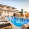 Anemos Suites_best deals_Hotel_Crete_Heraklion_Heraklion City