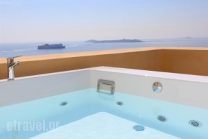 1901 Hermoupolis Maison_travel_packages_in_Cyclades Islands_Syros_Syros Chora