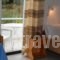 Emilia Apartments_best deals_Apartment_Crete_Rethymnon_Plakias