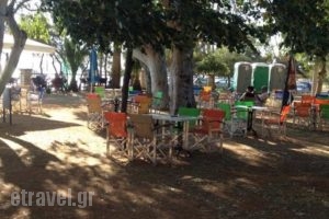 Camping Drepanos_accommodation_in_Hotel_Epirus_Thesprotia_Igoumenitsa