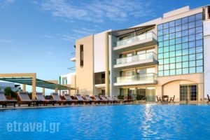 Albatros Spa & Resort Hotel_travel_packages_in_Crete_Heraklion_Gouves