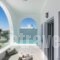 Aspronisi Luxury Villa_holidays_in_Villa_Cyclades Islands_Sandorini_Fira