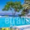 Montana Villa_best deals_Villa_Cyclades Islands_Naxos_Naxos chora