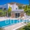 Montana Villa_accommodation_in_Villa_Cyclades Islands_Naxos_Naxos chora