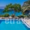 Montana Villa_best prices_in_Villa_Cyclades Islands_Naxos_Naxos chora