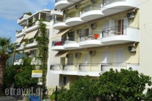 Stergiou Edipsos_accommodation_in_Hotel_Central Greece_Evia_Edipsos