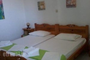 Irini Rooms_lowest prices_in_Room_Aegean Islands_Chios_Chios Rest Areas