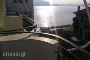 Stergiou Edipsos_lowest prices_in_Hotel_Central Greece_Evia_Edipsos