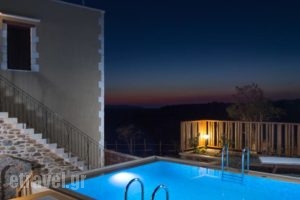 Lameriana Secret Village_lowest prices_in_Hotel_Crete_Rethymnon_Rethymnon City