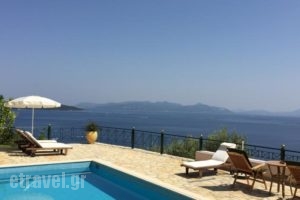 Meganisi Villas_accommodation_in_Villa_Ionian Islands_Lefkada_Lefkada's t Areas