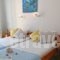 Sanoudos_best deals_Hotel_Cyclades Islands_Naxos_Naxos chora