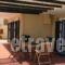 Meganisi Villas_best deals_Villa_Ionian Islands_Lefkada_Lefkada's t Areas