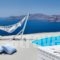 Mythique Villas & Suites_travel_packages_in_Cyclades Islands_Sandorini_Oia