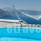 Mythique Villas & Suites_accommodation_in_Villa_Cyclades Islands_Sandorini_Oia