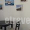 Ktima Villa Galini_travel_packages_in_Macedonia_Kavala_Kavala City