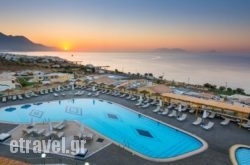 Grand Blue Beach Hotel hollidays