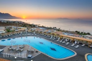 Grand Blue Beach Hotel_accommodation_in_Hotel_Dodekanessos Islands_Kos_Kos Rest Areas