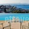 Villa Kasteli_best prices_in_Villa_Piraeus Islands - Trizonia_Spetses_Spetses Chora