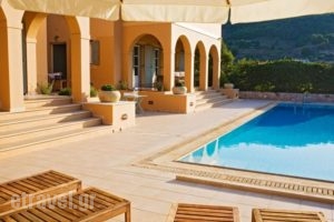 Villa Kasteli_best deals_Villa_Piraeus Islands - Trizonia_Spetses_Spetses Chora