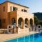 Villa Kasteli_accommodation_in_Villa_Piraeus Islands - Trizonia_Spetses_Spetses Chora