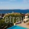 Villa Kasteli_travel_packages_in_Piraeus Islands - Trizonia_Spetses_Spetses Chora