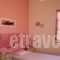 Villa Kasteli_lowest prices_in_Villa_Piraeus Islands - Trizonia_Spetses_Spetses Chora