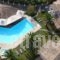 Folies Corfu Town Hotel Apartments hollidays