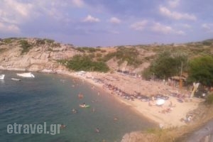 Vigla House_travel_packages_in_Macedonia_Halkidiki_Chalkidiki Area