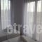 Niovi Boutique Apartments_best deals_Apartment_Macedonia_Halkidiki_Kassandreia