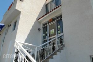 Eri Studios_holidays_in_Hotel_Piraeus Islands - Trizonia_Aigina_Aigina Chora