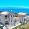 Red Rock Villas_accommodation_in_Villa_Thessaly_Magnesia_Pilio Area