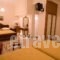 Hotel Urania_best deals_Hotel_Epirus_Preveza_Preveza City