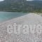 Hotel Theasis_best deals_Hotel_Central Greece_Fokida_Chiliadou