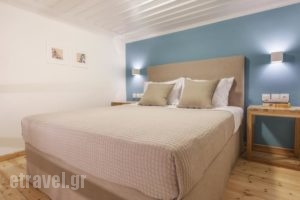 Olga_best prices_in_Hotel_Thessaly_Magnesia_Mouresi