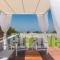 Vilana Exclusive Villas_best deals_Villa_Crete_Rethymnon_Spili