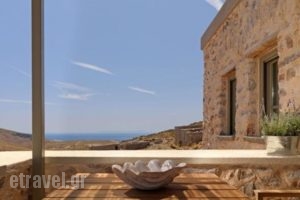 Themonies Luxury Suites_travel_packages_in_Cyclades Islands_Folegandros_Folegandros Chora