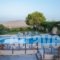 Agapi Villa_accommodation_in_Villa_Crete_Heraklion_Archanes