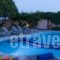 Agapi Villa_lowest prices_in_Villa_Crete_Heraklion_Archanes