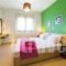 Mandarin_best deals_Hotel_Crete_Chania_Platanias