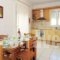 Giorgos_best deals_Hotel_Crete_Rethymnon_Rethymnon City